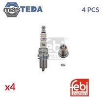 13518 ENGINE SPARK PLUG SET