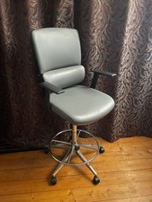 Parity Executive Draughtsman's