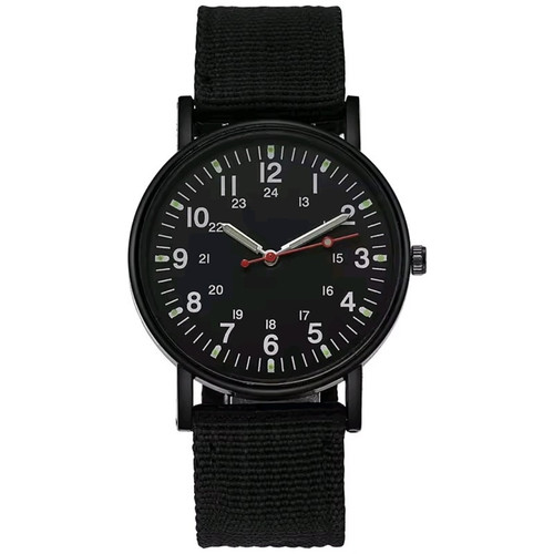 Gaiety men military analogue - gaiety, men's