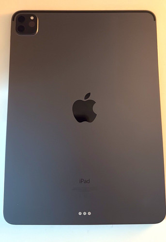 Apple ipad pro inch - apple, 11