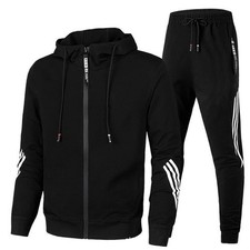 Mens Sets Jogging suit