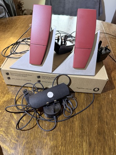 Bang and olufsen - and, 6000