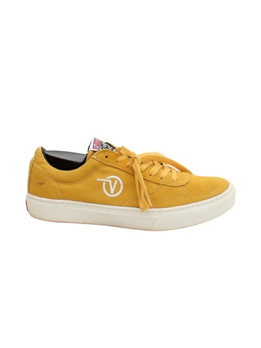 Vans women trainers - eu39, in