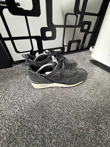 Nike undercover daybreak - undercover,