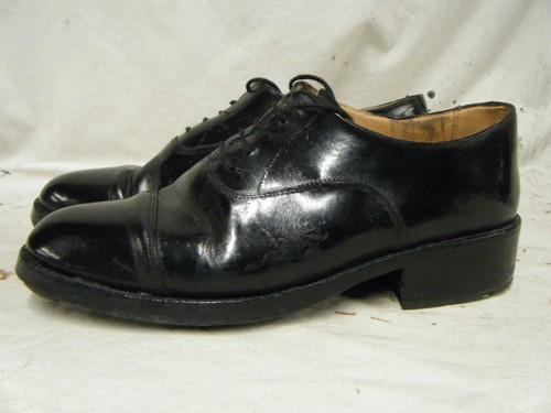 Mens british army raf - mens,