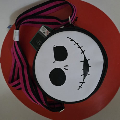 The nightmare before christmas - nightmare,