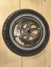 GENUINE HONDA X8R 50 SZX50 SZX