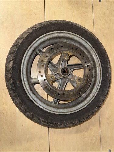 Genuine honda x8r szx50 szx - x8r,