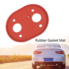 Diesel Heater Rubber Gasket