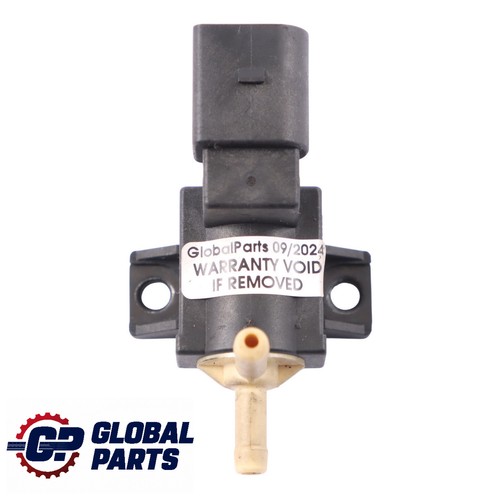 Volkswagen touran actuator - 1t,