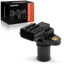 A-Premium Crankshaft Position