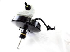 3C1614106R Brake Booster