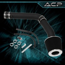 For 95-02 Honda Accord CG