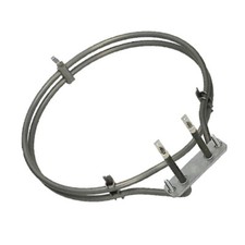 Hygena diplomat apl3422 - hygena,