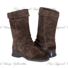 MARKON Women's Size 8.5W