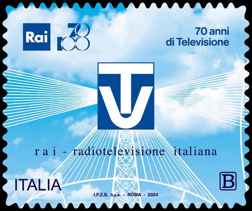 Republic 2024 rai - rai, 70