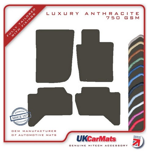 Fits mitsubishi l200 4life - fits,