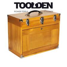 Sealey AP1608W Machinist