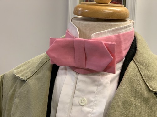 19th century victorian man - century, man's