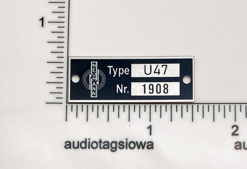 Neumann badge logo - neumann,