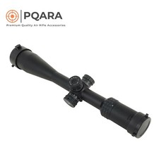 Vector Optics SCOL-34