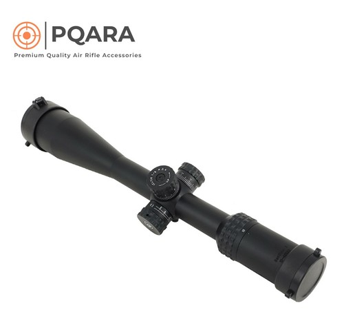Vector optics scol - optics, scol-34