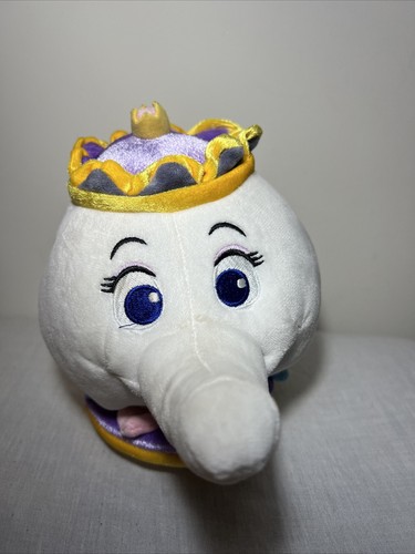 Walt disney mrs - disney,