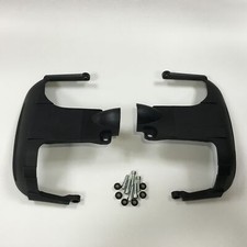 ABS Cylinder Engine Protector