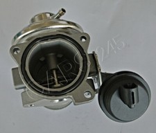EGR Valve Fits VW SKODA SEAT