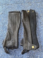 EQvvs The English Gaiter