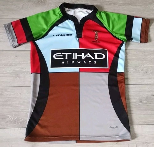 Harlequins rugby union home - harlequins,