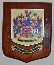 Large West Yorkshire Police