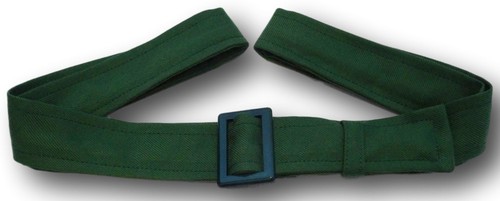 Traditional school uniform - school,
