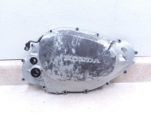 Honda 250 xl250 xl250s - 250,
