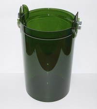 EHEIM 7600020 REPLACEMENT ECCO