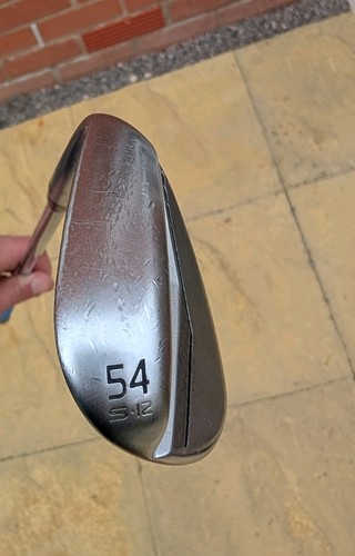 Ping glide wedge - ping, deg