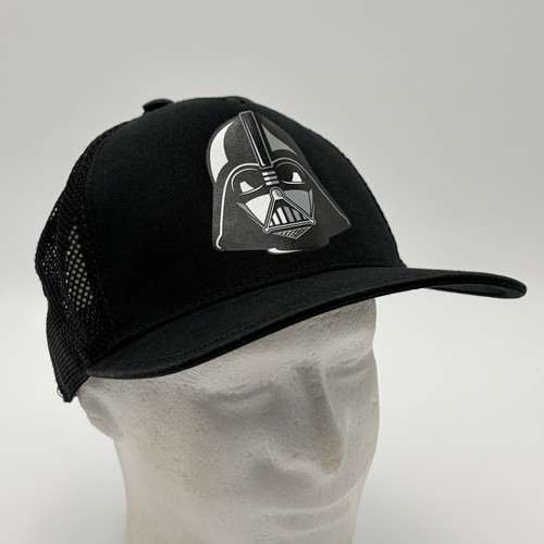 Adidas starwars darth vader - adidas,