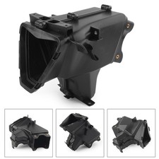 Ram Air Intake Tube Duct Cover