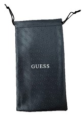 GUESS glasses/ sunglasses soft