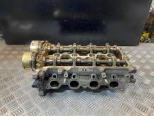 15-18 HYUNDAI I20 MK2 1.4