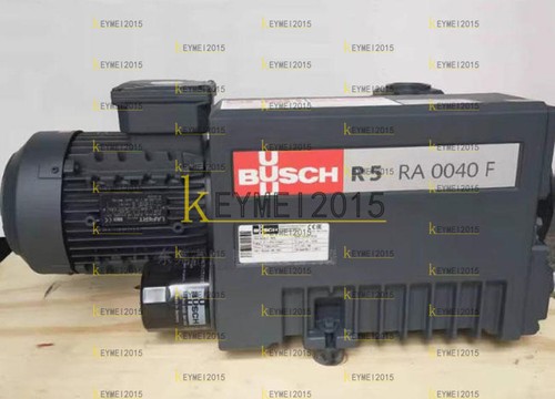 1pcs new busch - r5, f