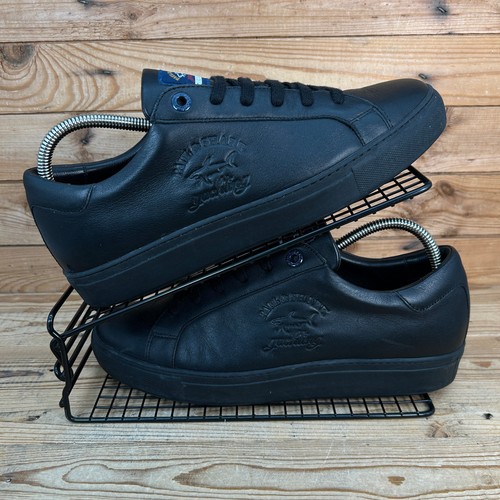 Paul shark trainers men size - men,