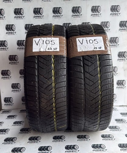 2555020 pirelli scorpion - pirelli,