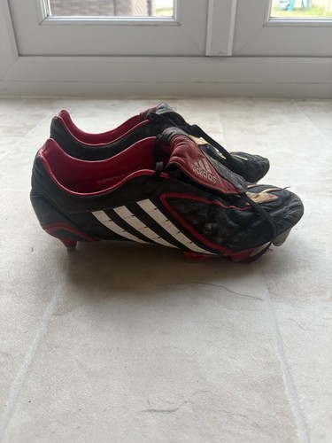 Adidas predator powerswerve - predator,