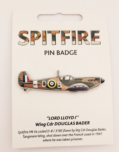 Ww2 world war two spitfire - world,