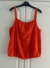 Matalan Papaya Women’s