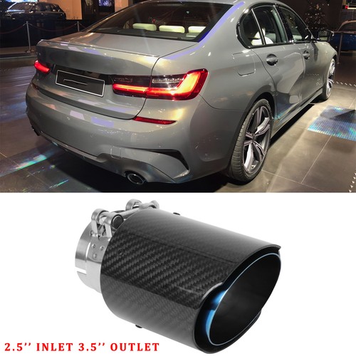 For g20 m340i 330i 2019 - 330i, 2019-2025