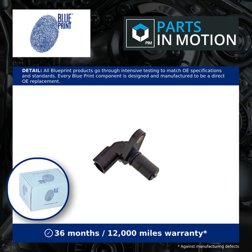 Speed sensor fits - speed, lexus