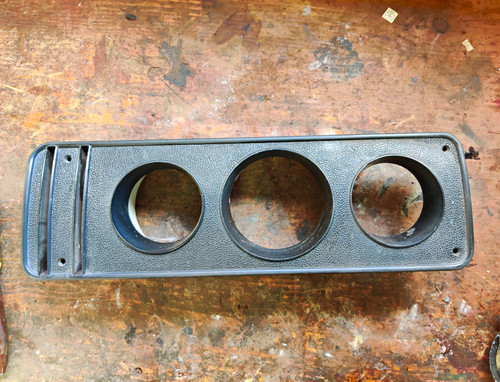 Volkswagen baywindow rhd - t2,