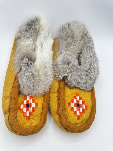 Vintage indigenous handmade - vintage,